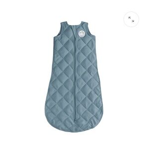 Dreamland Baby Weighted Sleep Sack